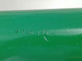 Oct 5.2260-80 Screw Jack 57Al491