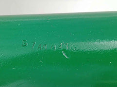 Oct 5.2260-80 Screw Jack 57Al491