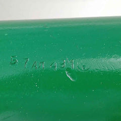 Oct 5.2260-80 Screw Jack 57Al491