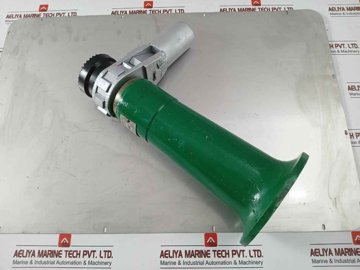 Oct 5.2260-80 Screw Jack 57Al491