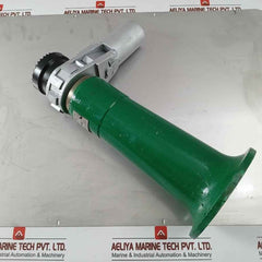 Oct 5.2260-80 Screw Jack 57Al491