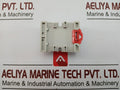 Octal Relay Socket 5X852N Dayton 8 Pin 15A 300V