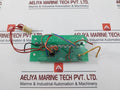 Od4694D Printed Circuit Board Ac 220
