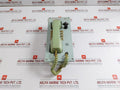 Oda-1780-2-P92-0006-0-Wall-mount-Shipboard-Telephone-Oki-208953-1