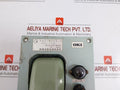 Oda-1780-2-P92-0006-0-Wall-mount-Shipboard-Telephone-Oki-208953-12