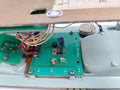 Oda-1780-2-P92-0006-0-Wall-mount-Shipboard-Telephone-Oki-208953-15