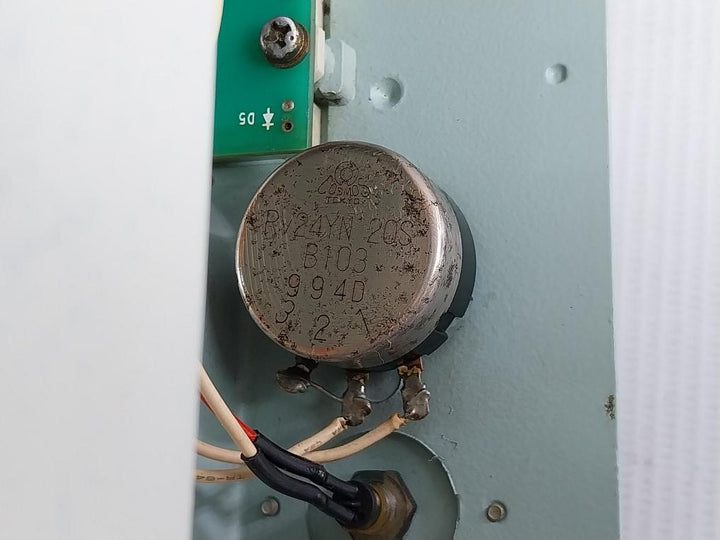 Oda-1780-2-P92-0006-0-Wall-mount-Shipboard-Telephone-Oki-208953-16