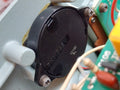 Oda-1780-2-P92-0006-0-Wall-mount-Shipboard-Telephone-Oki-208953-17