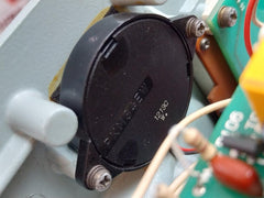 Oda-1780-2-P92-0006-0-Wall-mount-Shipboard-Telephone-Oki-208953-17