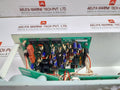 Oda-1780-2-P92-0006-0-Wall-mount-Shipboard-Telephone-Oki-208953-18