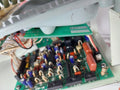 Oda-1780-2-P92-0006-0-Wall-mount-Shipboard-Telephone-Oki-208953-19