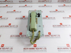 Oda-1780-2-P92-0006-0-Wall-mount-Shipboard-Telephone-Oki-208953-1