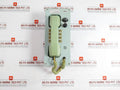 Oda-1780-2-P92-0006-0-Wall-mount-Shipboard-Telephone-Oki-208953-2