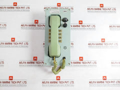 Oda-1780-2-P92-0006-0-Wall-mount-Shipboard-Telephone-Oki-208953-2