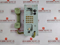 Oda-1780-2-P92-0006-0-Wall-mount-Shipboard-Telephone-Oki-208953-3