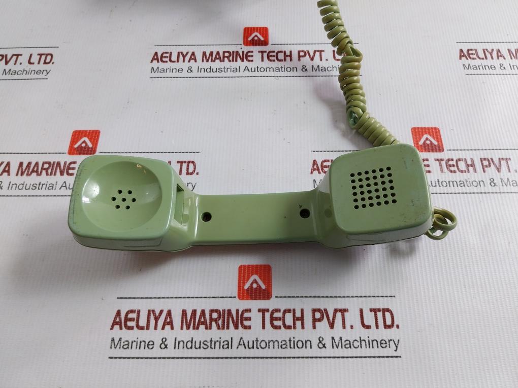 Oda-1780-2-P92-0006-0-Wall-mount-Shipboard-Telephone-Oki-208953-4