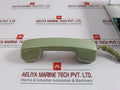 Oda-1780-2-P92-0006-0-Wall-mount-Shipboard-Telephone-Oki-208953-5