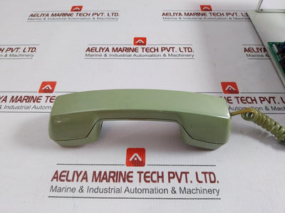 Oda-1780-2-P92-0006-0-Wall-mount-Shipboard-Telephone-Oki-208953-5