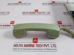 Oda-1780-2-P92-0006-0-Wall-mount-Shipboard-Telephone-Oki-208953-5