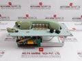 Oda-1780-2-P92-0006-0-Wall-mount-Shipboard-Telephone-Oki-208953-6
