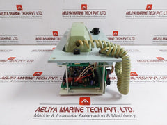 Oda-1780-2-P92-0006-0-Wall-mount-Shipboard-Telephone-Oki-208953-9