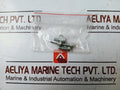 Ode 5578Fv20-z Solenoid Valve W/ Screw For Air Compressor