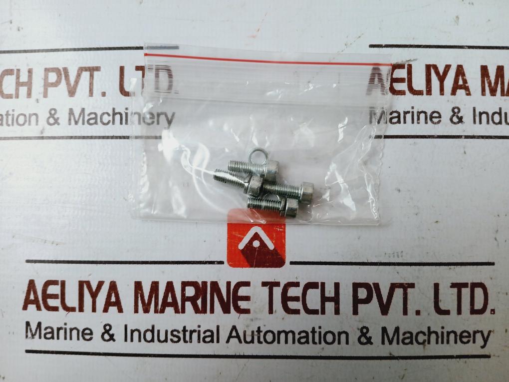 Ode 5578Fv20-z Solenoid Valve W/ Screw For Air Compressor