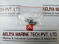 Ode 5578Fv20-z Solenoid Valve W/ Screw For Air Compressor