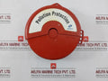 Odfjell Rotating Gate Valve