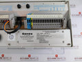 Odme-s 663 Mk Iii Oil Discharge Monitoring System Control 60˚C Seil-seres