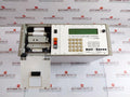 Odme-s 663 Mk Iii Oil Discharge Monitoring System Control 60˚C Seil-seres