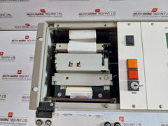 Odme-s 663 Mk Iii Oil Discharge Monitoring System Control 60˚C Seil-seres