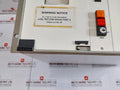 Odme-s 663 Mk Iii Oil Discharge Monitoring System Control 60˚C Seil-seres