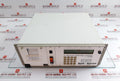 Odme-s 663 Mk Iii Oil Discharge Monitoring System Control 60˚C Seil-seres