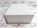 Odme-s 663 Mk Iii Oil Discharge Monitoring System Control 60˚C Seil-seres