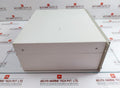 Odme-s 663 Mk Iii Oil Discharge Monitoring System Control 60˚C Seil-seres