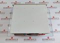 Odme-s 663 Mk Iii Oil Discharge Monitoring System Control 60˚C Seil-seres