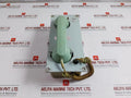 Ods-4770-1 Marine Telephone Oki
