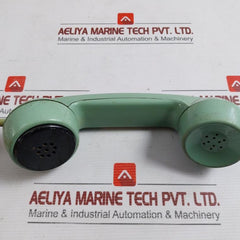 Ods-4770-1 Marine Telephone Oki