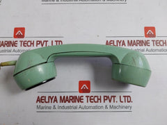 Ods-4770-1 Marine Telephone Oki