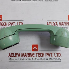 Ods-4770-1 Marine Telephone Oki