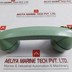 Ods-4770-1 Marine Telephone Oki