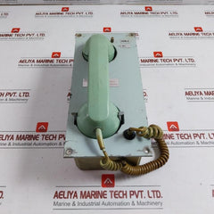Ods-4770-1 Marine Telephone Oki