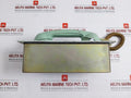 Ods-4770-1 Marine Telephone Oki