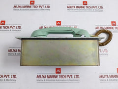 Ods-4770-1 Marine Telephone Oki
