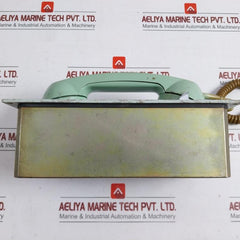 Ods-4770-1 Marine Telephone Oki