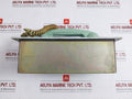 Ods-4770-1 Marine Telephone Oki