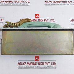 Ods-4770-1 Marine Telephone Oki
