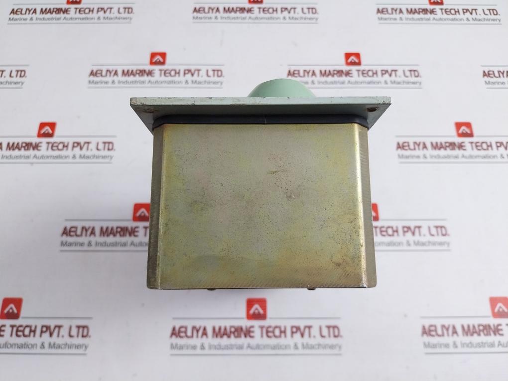 Ods-4770-1 Marine Telephone Oki