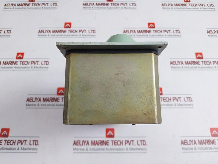Ods-4770-1 Marine Telephone Oki